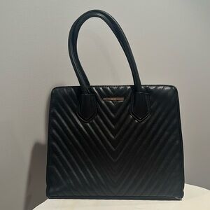 Aldo Tote